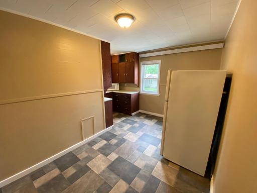 220 E 7th Street, Albert Lea, MN 56007