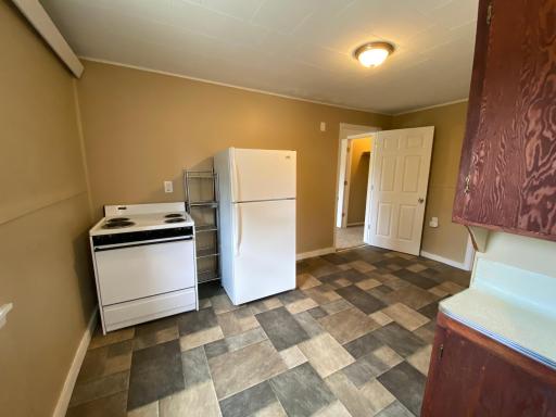 220 E 7th Street, Albert Lea, MN 56007