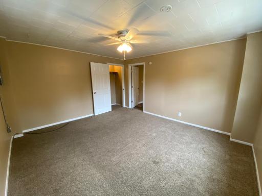 220 E 7th Street, Albert Lea, MN 56007