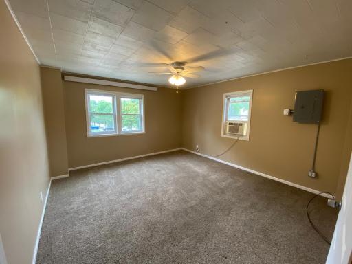 220 E 7th Street, Albert Lea, MN 56007