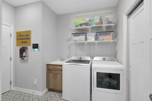 702 Kasota Avenue, Jordan, MN 55352