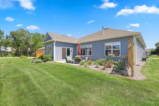 702 Kasota Avenue, Jordan, MN 55352