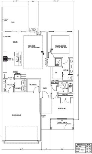 702 South Division Street, Roberts, WI 54023