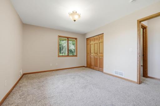 9595 228th Street N, Scandia, MN 55073