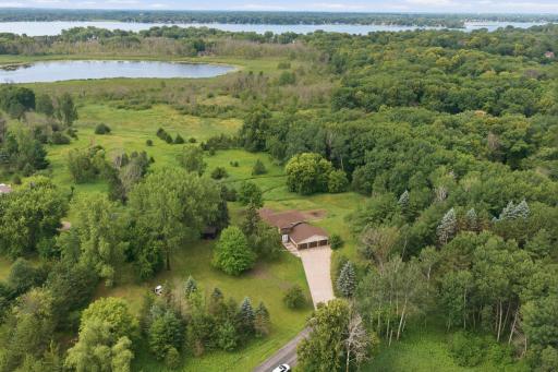 9595 228th Street N, Scandia, MN 55073