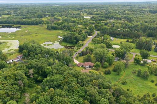 9595 228th Street N, Scandia, MN 55073