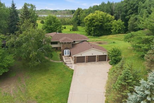 9595 228th Street N, Scandia, MN 55073
