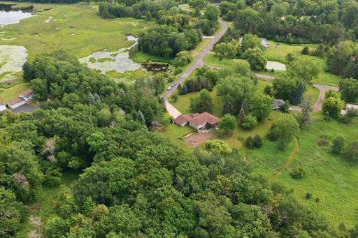 9595 228th Street N, Scandia, MN 55073