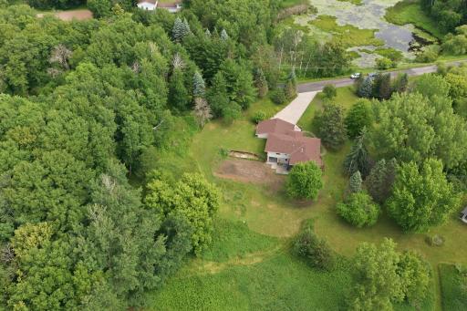 9595 228th Street N, Scandia, MN 55073
