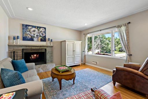 5-web-or-mls-6017 Birchcrest Dr Edina MN_0015.jpg