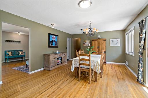 19-web-or-mls-6017 Birchcrest Dr Edina MN_0029.jpg