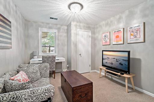 25-web-or-mls-6017 Birchcrest Dr Edina MN_0035.jpg