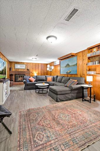 51-web-or-mls-6017 Birchcrest Dr Edina MN_0061.jpg