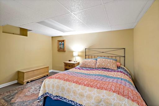 41-web-or-mls-6017 Birchcrest Dr Edina MN_0051.jpg