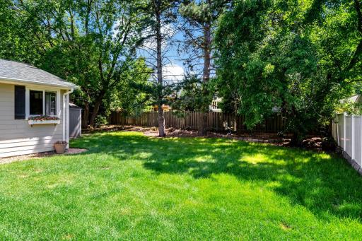 60-web-or-mls-6017 Birchcrest Dr Edina MN_0005.jpg