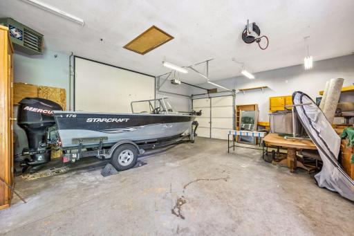 15000 Juniper Ridge Drive NW, Andover, MN 55303