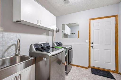 15000 Juniper Ridge Drive NW, Andover, MN 55303