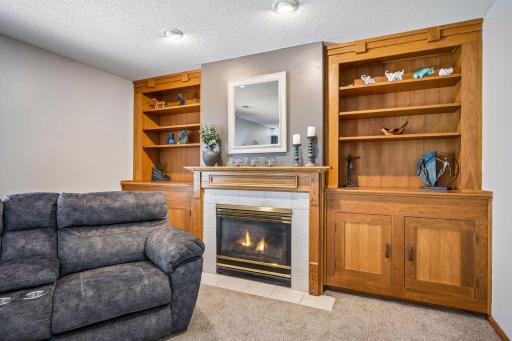 15000 Juniper Ridge Drive NW, Andover, MN 55303
