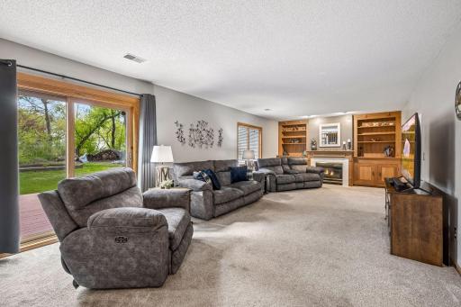 15000 Juniper Ridge Drive NW, Andover, MN 55303