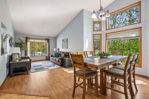 15000 Juniper Ridge Drive NW, Andover, MN 55303