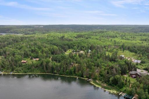 6594 Noel Trail NW, Walker, MN 56484