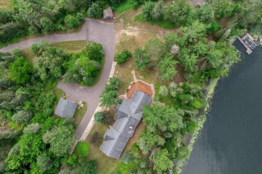 6594 Noel Trail NW, Walker, MN 56484
