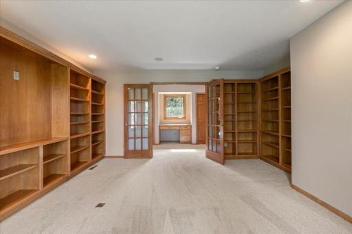 6594 Noel Trail NW, Walker, MN 56484