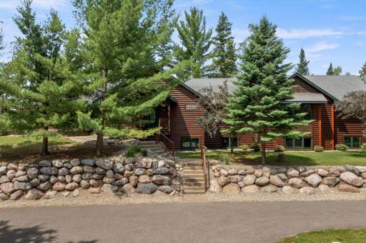 6594 Noel Trail NW, Walker, MN 56484