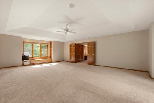 6594 Noel Trail NW, Walker, MN 56484