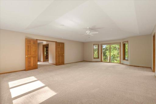 6594 Noel Trail NW, Walker, MN 56484