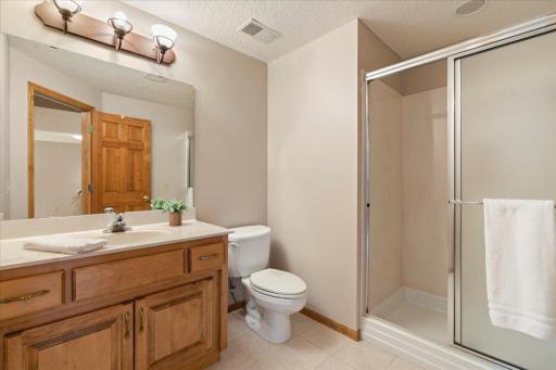 6594 Noel Trail NW, Walker, MN 56484