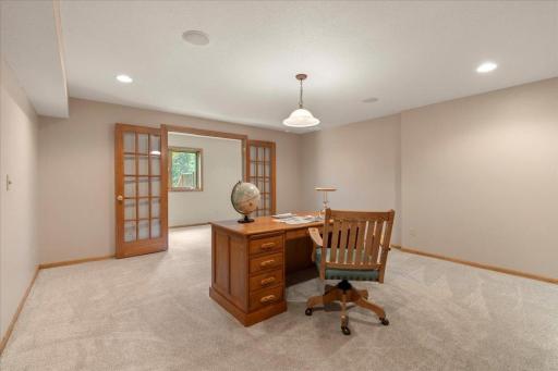 6594 Noel Trail NW, Walker, MN 56484