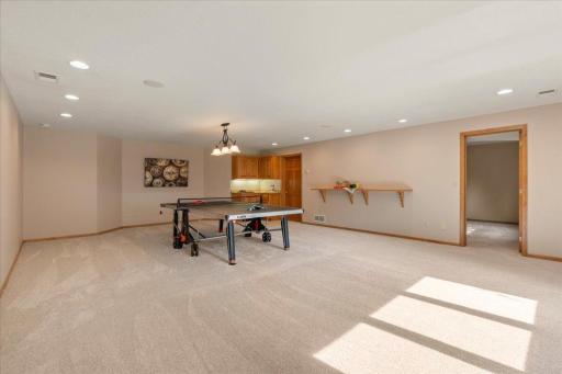6594 Noel Trail NW, Walker, MN 56484