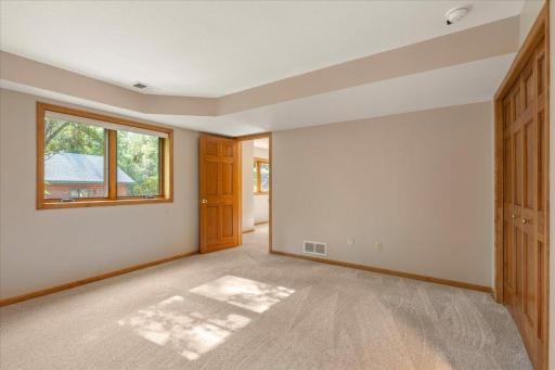6594 Noel Trail NW, Walker, MN 56484