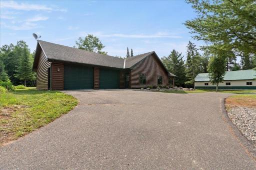 6594 Noel Trail NW, Walker, MN 56484