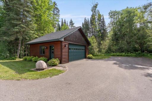 6594 Noel Trail NW, Walker, MN 56484