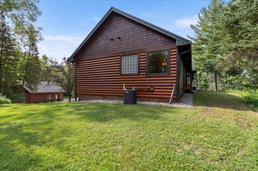 6594 Noel Trail NW, Walker, MN 56484