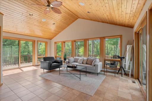 6594 Noel Trail NW, Walker, MN 56484