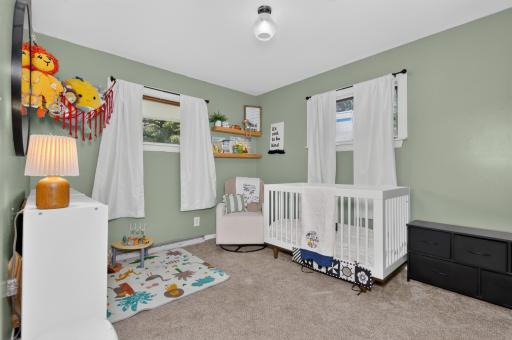 805 Willow Lane, Grand Rapids, MN 55744