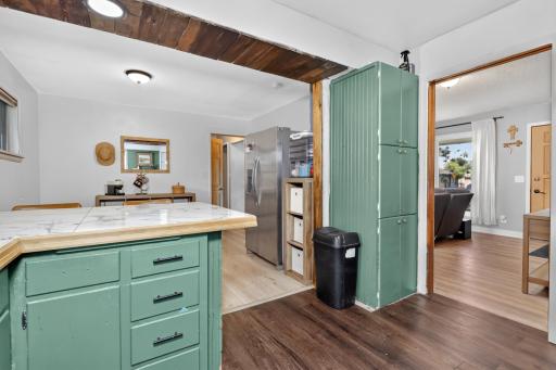 805 Willow Lane, Grand Rapids, MN 55744