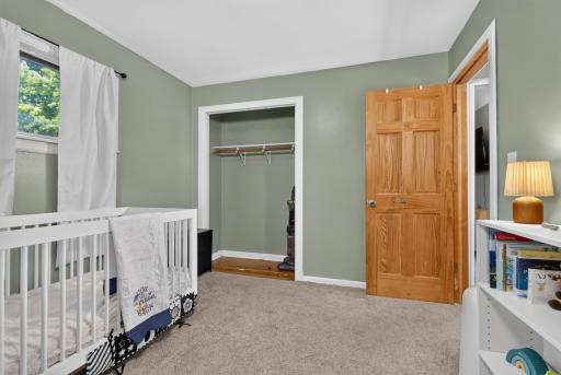 805 Willow Lane, Grand Rapids, MN 55744