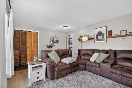 805 Willow Lane, Grand Rapids, MN 55744