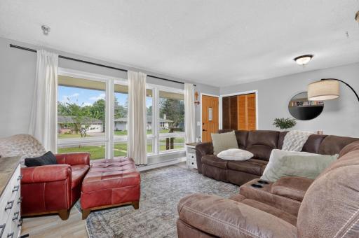 805 Willow Lane, Grand Rapids, MN 55744