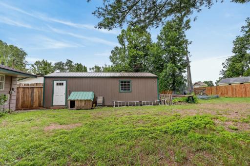 805 Willow Lane, Grand Rapids, MN 55744