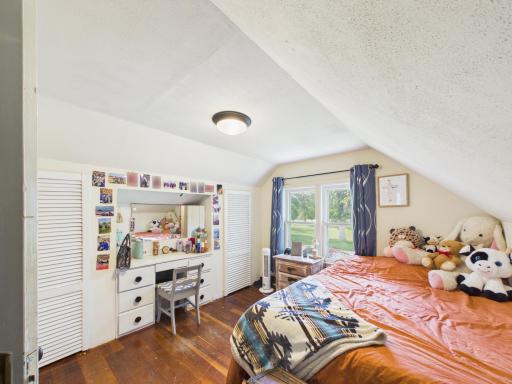 213 E 4th Street, Cyrus, MN 56381