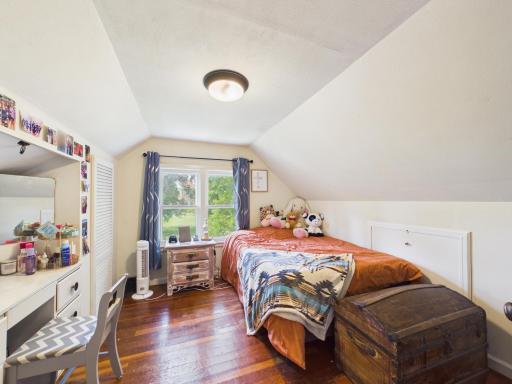213 E 4th Street, Cyrus, MN 56381