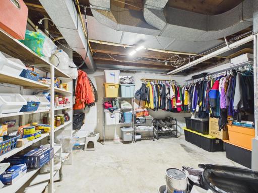 213 E 4th Street, Cyrus, MN 56381