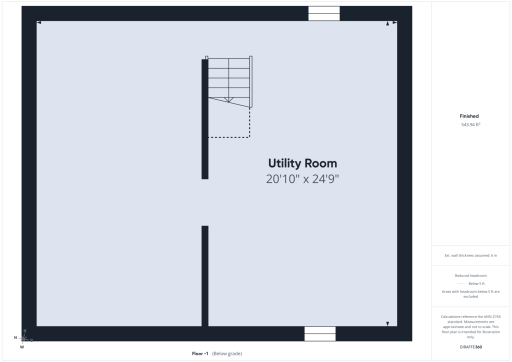 CAM06181G6-PR0024-BUILD01-FLOOR_NEG01.png