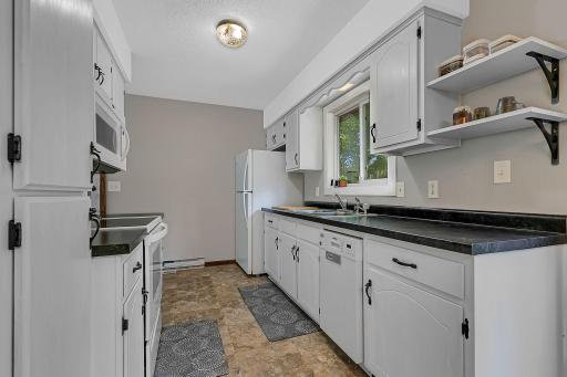 1111 2nd Street S, Cold Spring, MN 56320