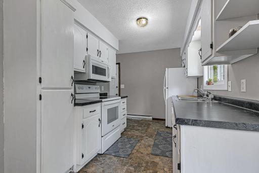 1111 2nd Street S, Cold Spring, MN 56320